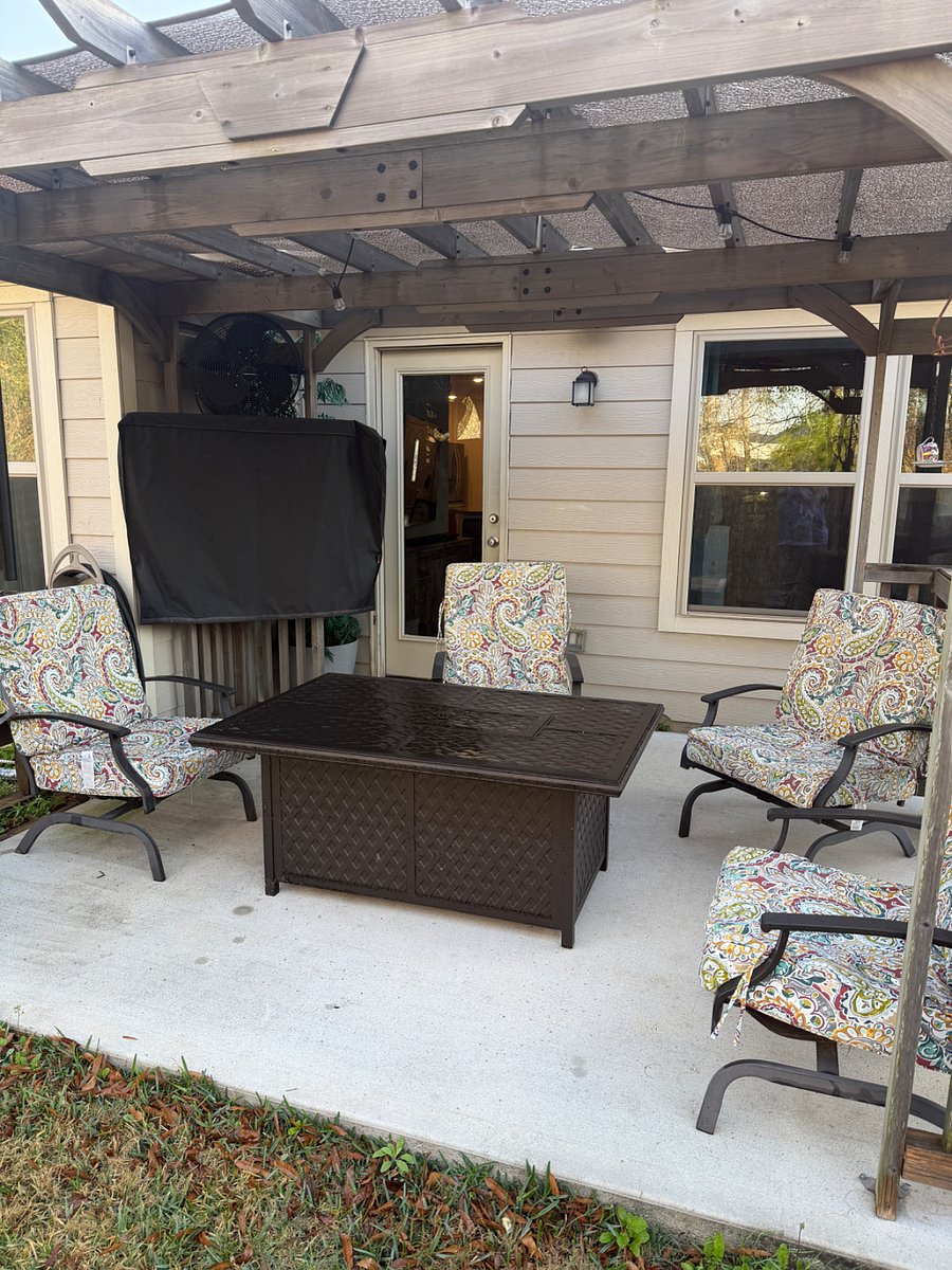 Furnished Finder property 766684_1 photo 12