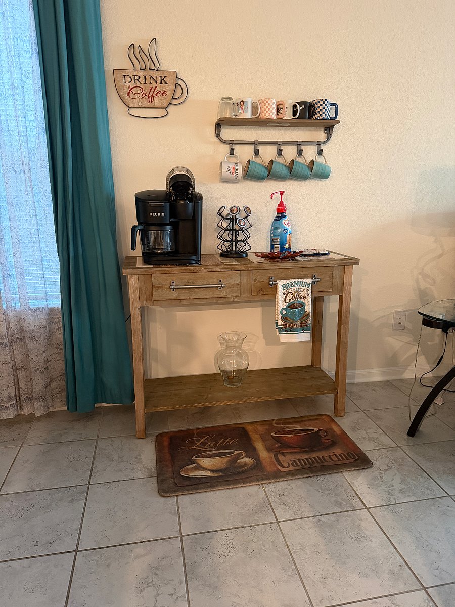Furnished Finder property 766684_1 photo 7