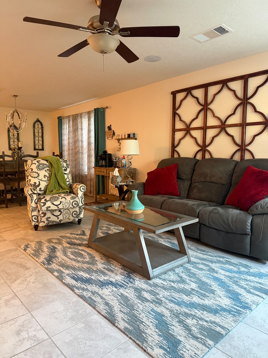 Furnished Finder property 766684_1 photo 5