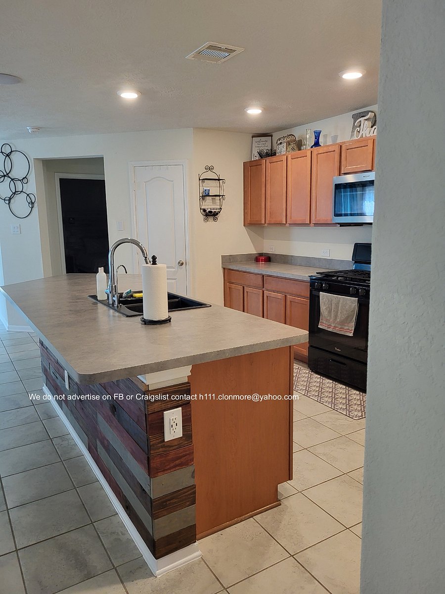 Furnished Finder property 766684_1 photo 14