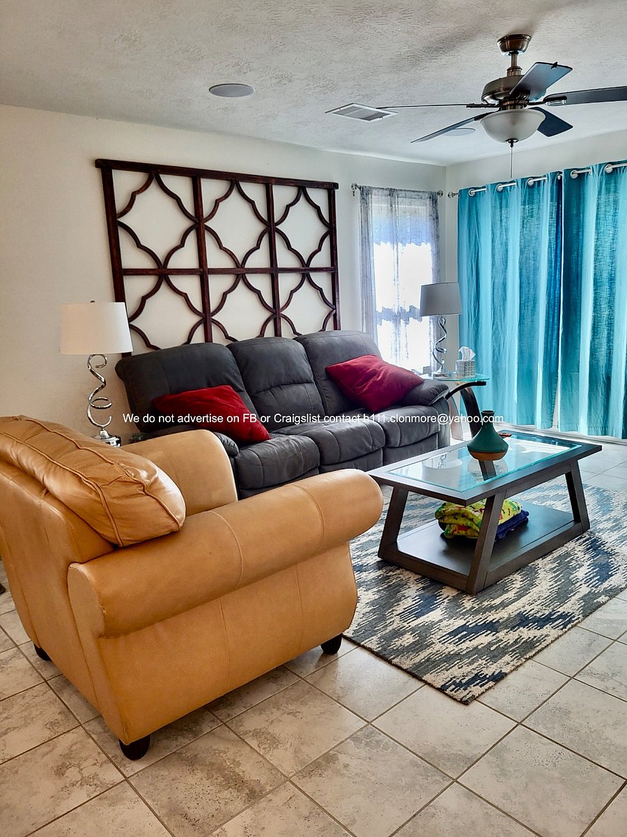 Furnished Finder property 766684_1 photo 15