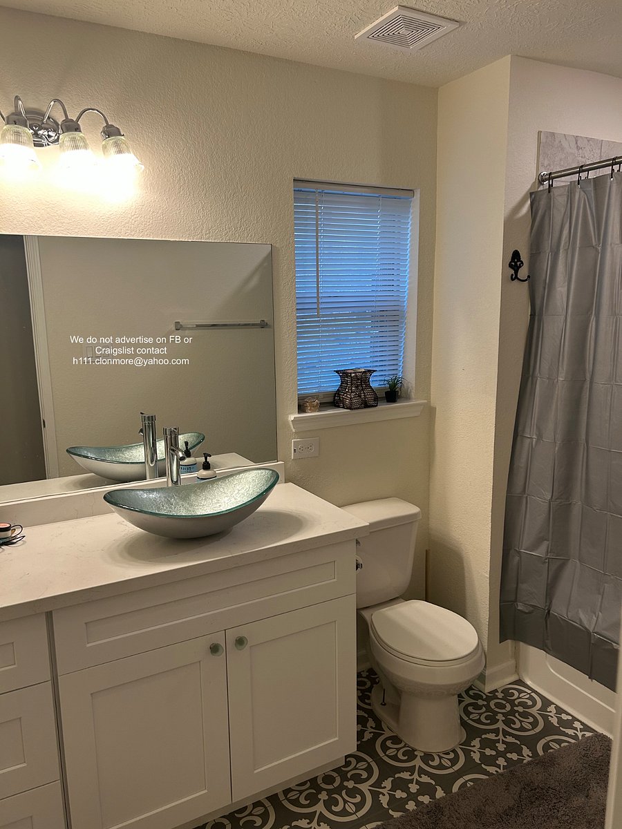 Furnished Finder property 766684_1 photo 16