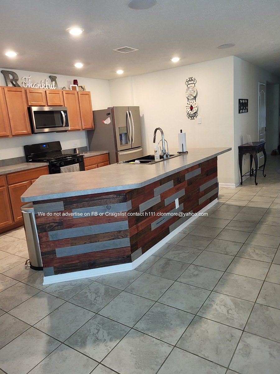 Furnished Finder property 766684_1 photo 17