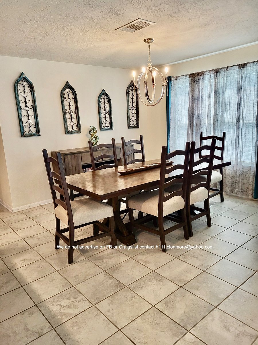 Furnished Finder property 766684_1 photo 18
