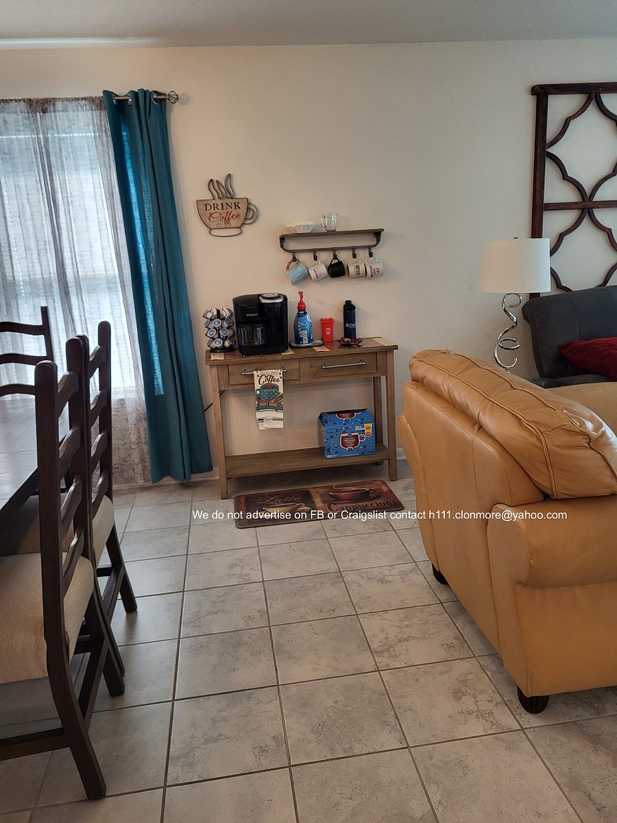 Furnished Finder property 766684_1 photo 11