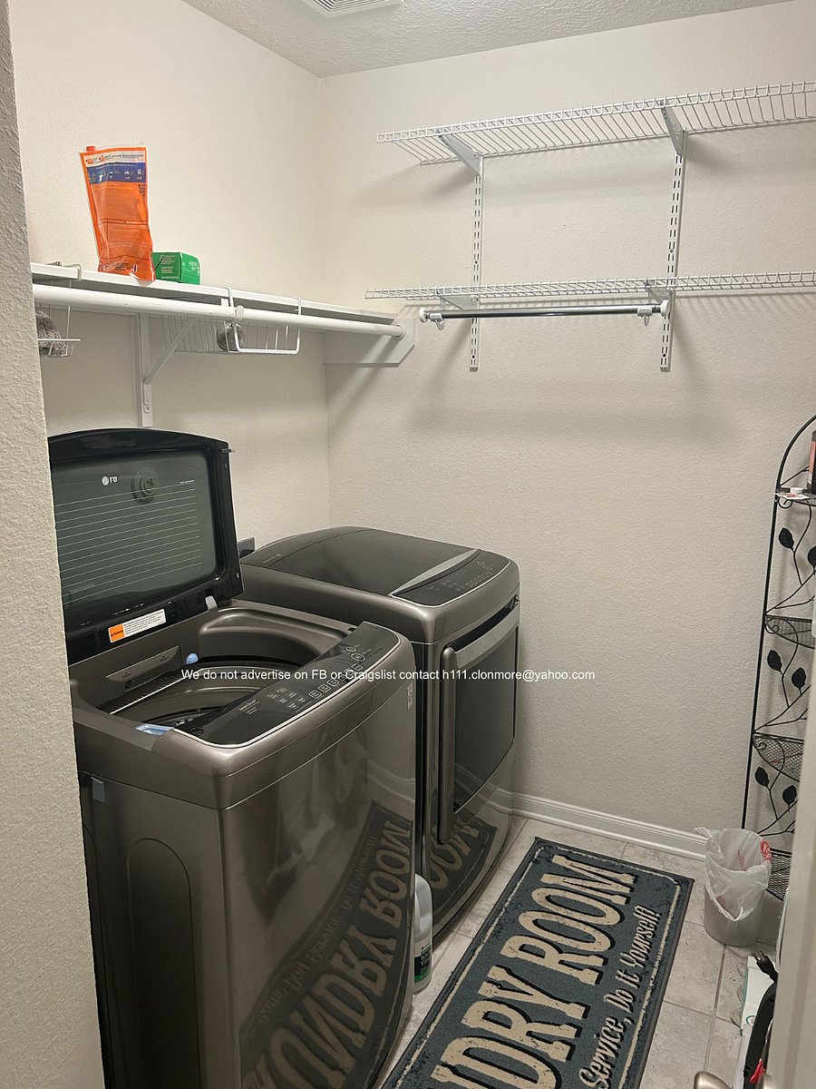 Furnished Finder property 766684_1 photo 20