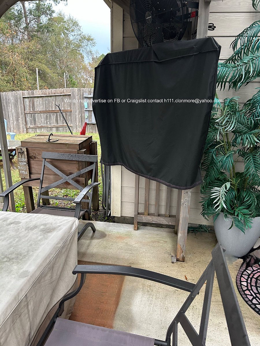 Furnished Finder property 766684_1 photo 22