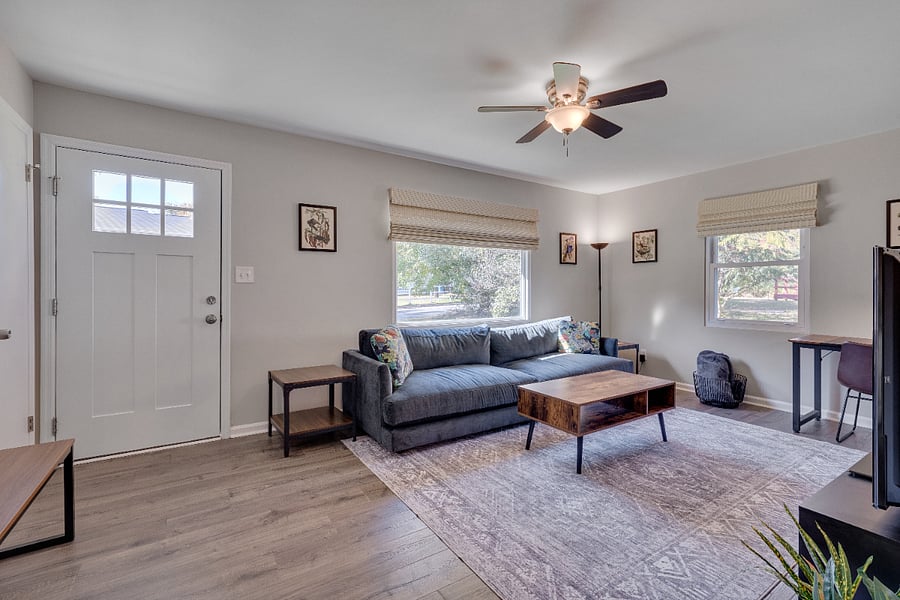 Furnished Finder property 766697_1 photo 3