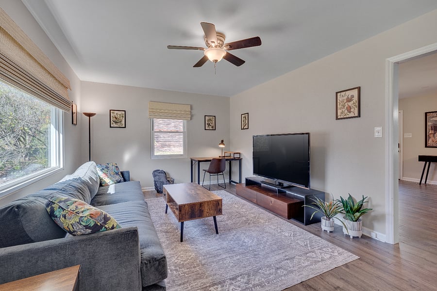 Furnished Finder property 766697_1 photo 4