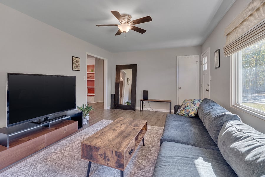 Furnished Finder property 766697_1 photo 6