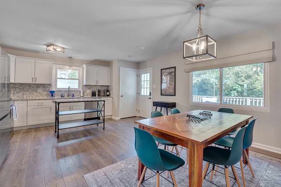 Furnished Finder property 766697_1 photo 7