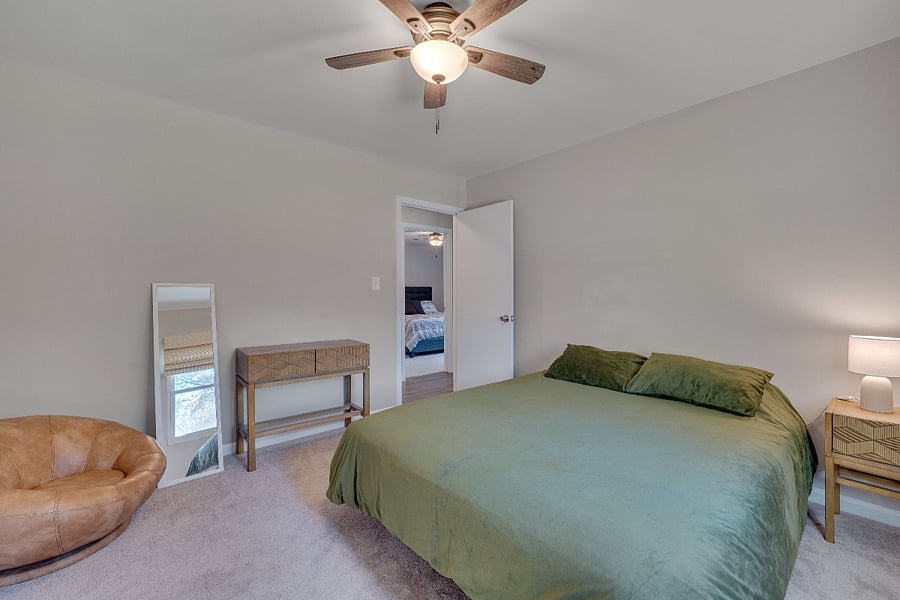 Furnished Finder property 766697_1 photo 11
