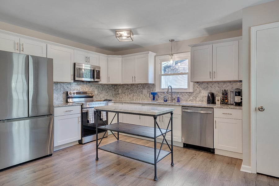 Furnished Finder property 766697_1 photo 12