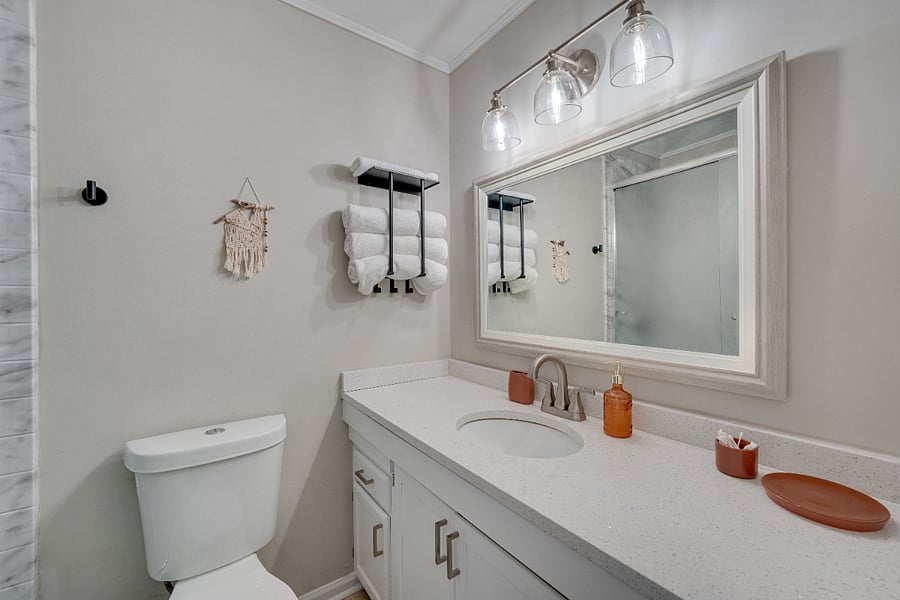 Furnished Finder property 766697_1 photo 13