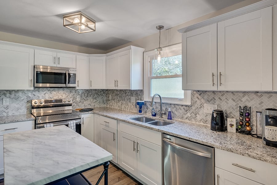 Furnished Finder property 766697_1 photo 14