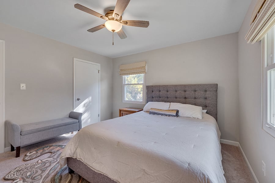 Furnished Finder property 766697_1 photo 15
