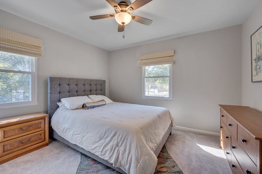Furnished Finder property 766697_1 photo 16