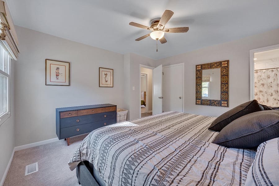 Furnished Finder property 766697_1 photo 18
