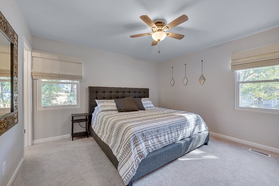 Furnished Finder property 766697_1 photo 19