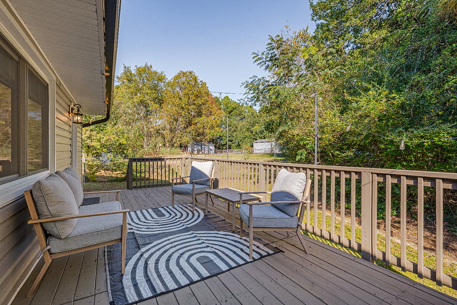Furnished Finder property 766697_1 photo 21