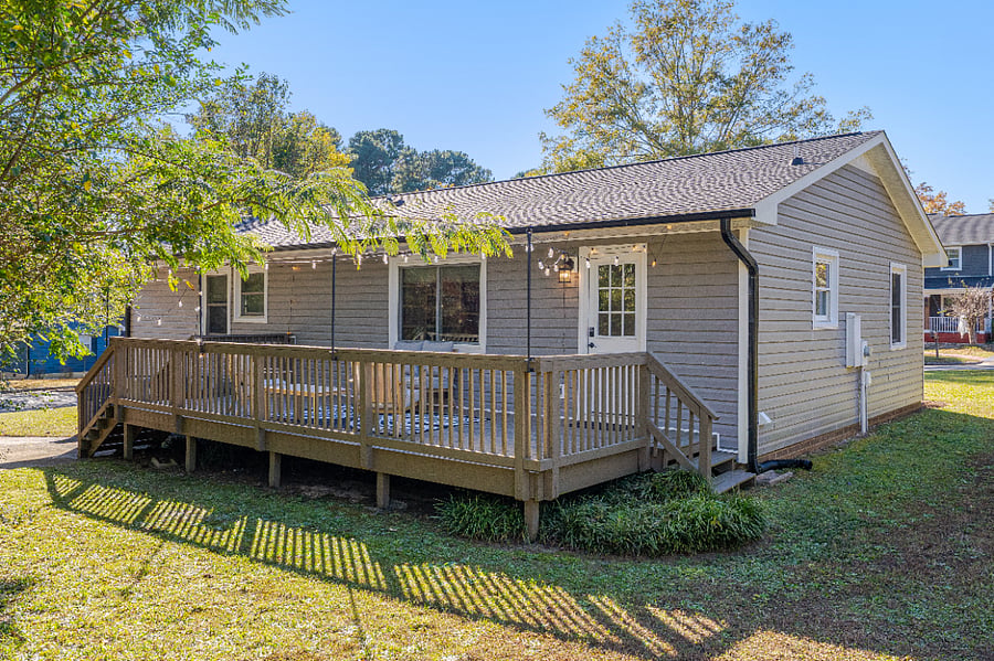 Furnished Finder property 766697_1 photo 22
