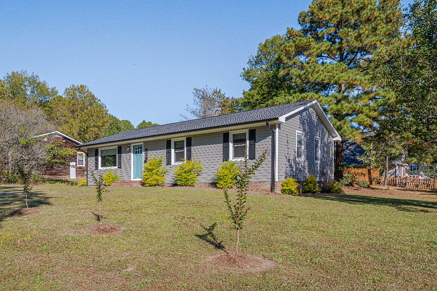 Furnished Finder property 766697_1 photo 23