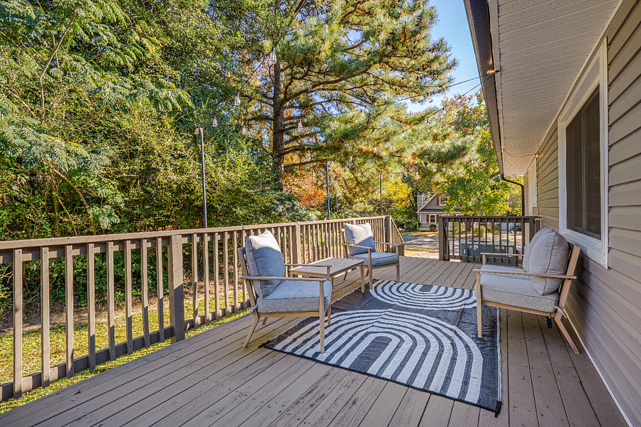 Furnished Finder property 766697_1 photo 24