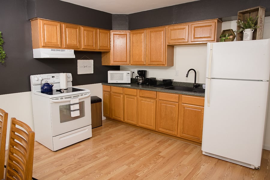Furnished Finder property 766699_1 photo 27