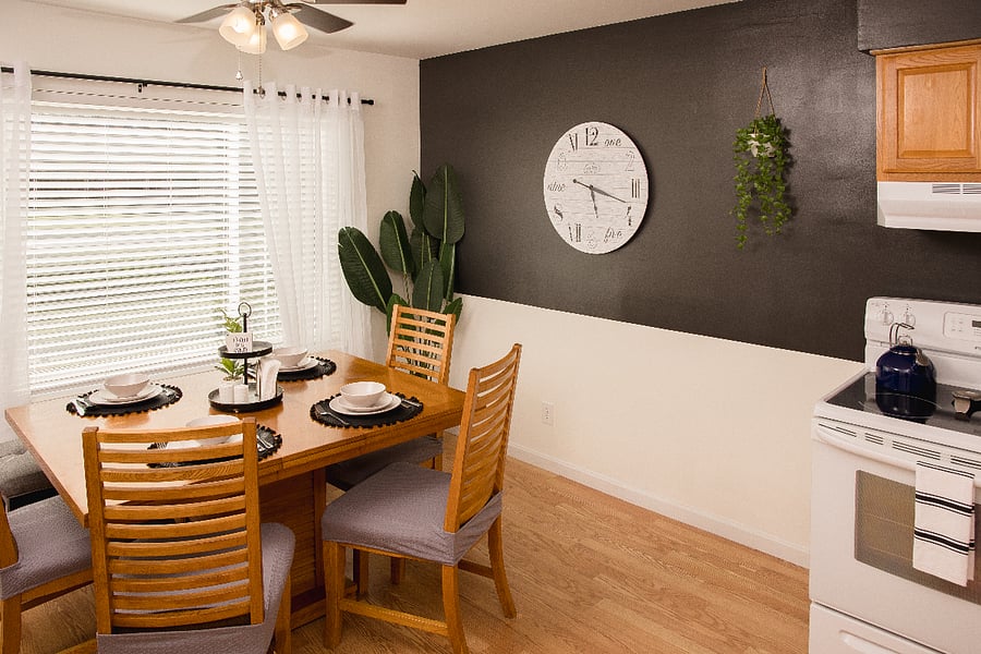 Furnished Finder property 766699_1 photo 28