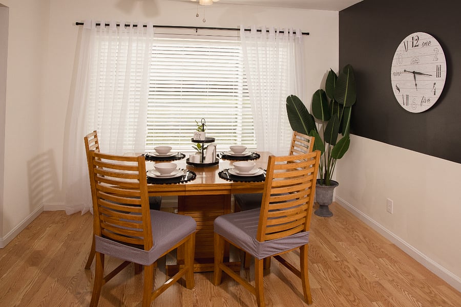 Furnished Finder property 766699_1 photo 29