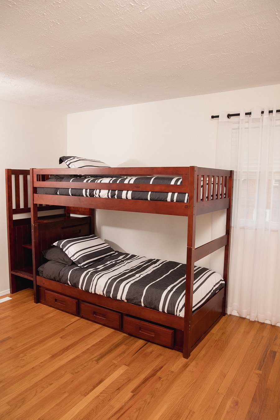 Furnished Finder property 766699_1 photo 15