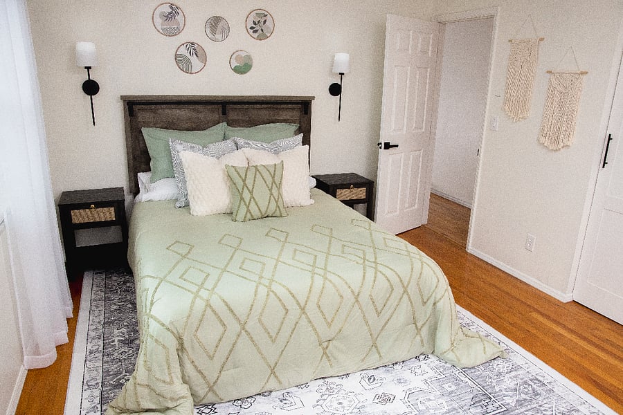 Furnished Finder property 766699_1 photo 9