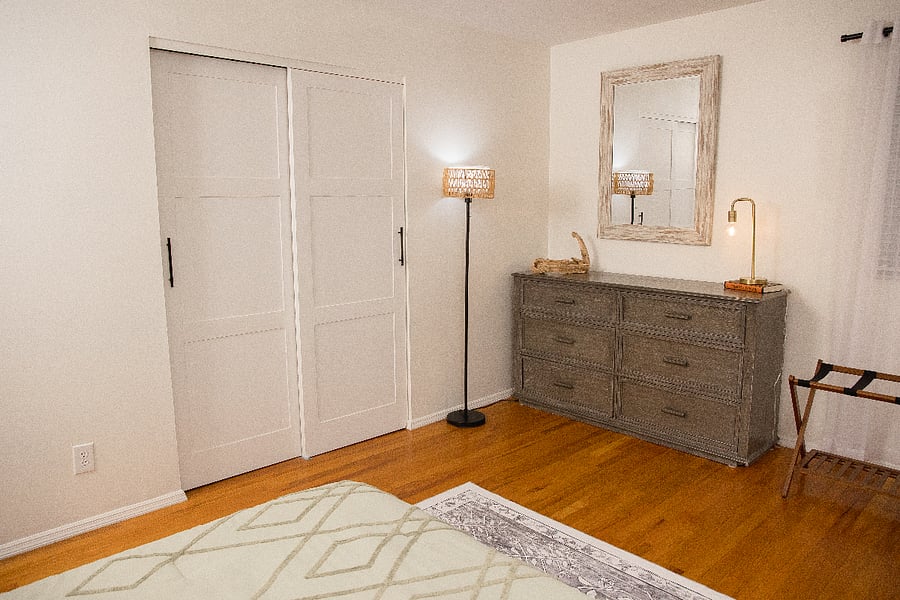 Furnished Finder property 766699_1 photo 11