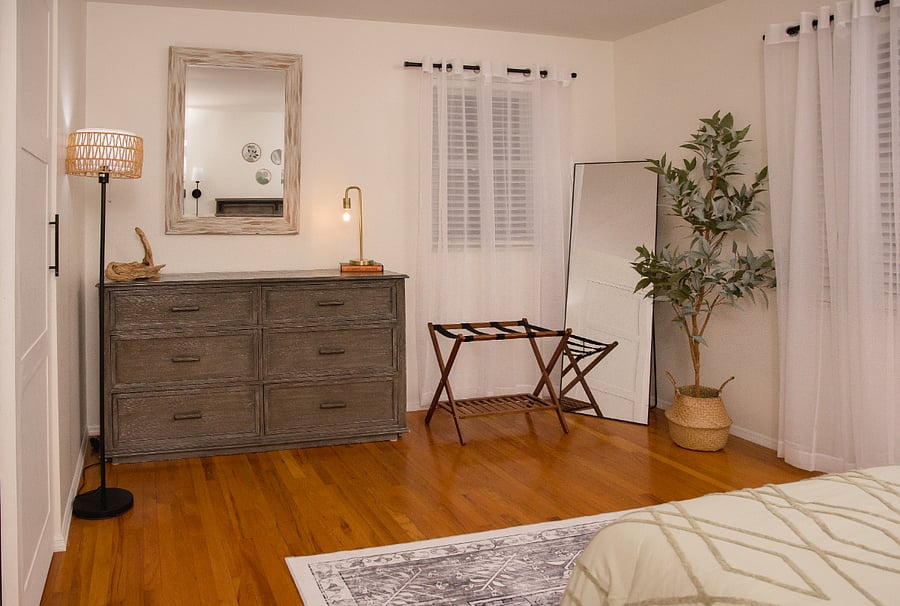 Furnished Finder property 766699_1 photo 12