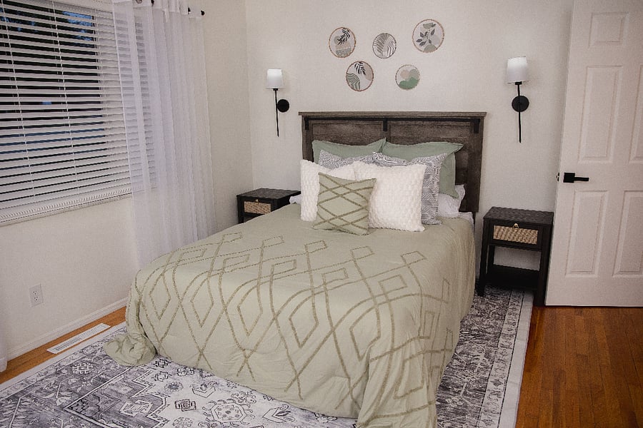Furnished Finder property 766699_1 photo 8