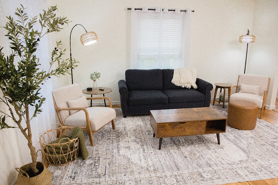 Furnished Finder property 766699_1 photo 3