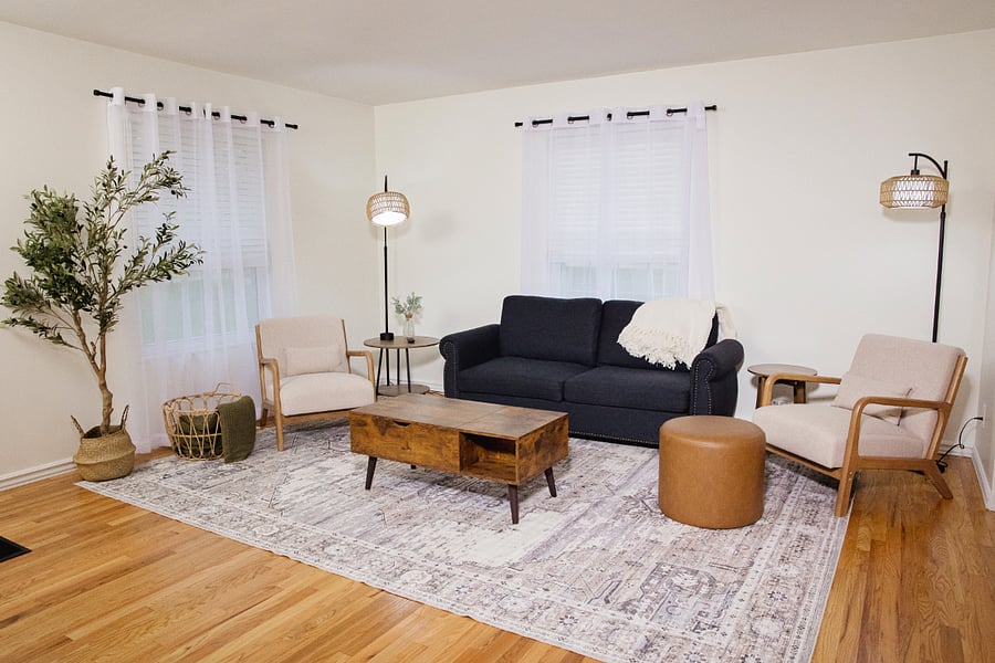 Furnished Finder property 766699_1 photo 4