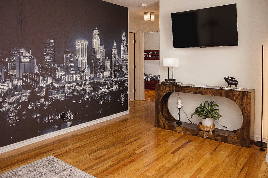 Furnished Finder property 766699_1 photo 6