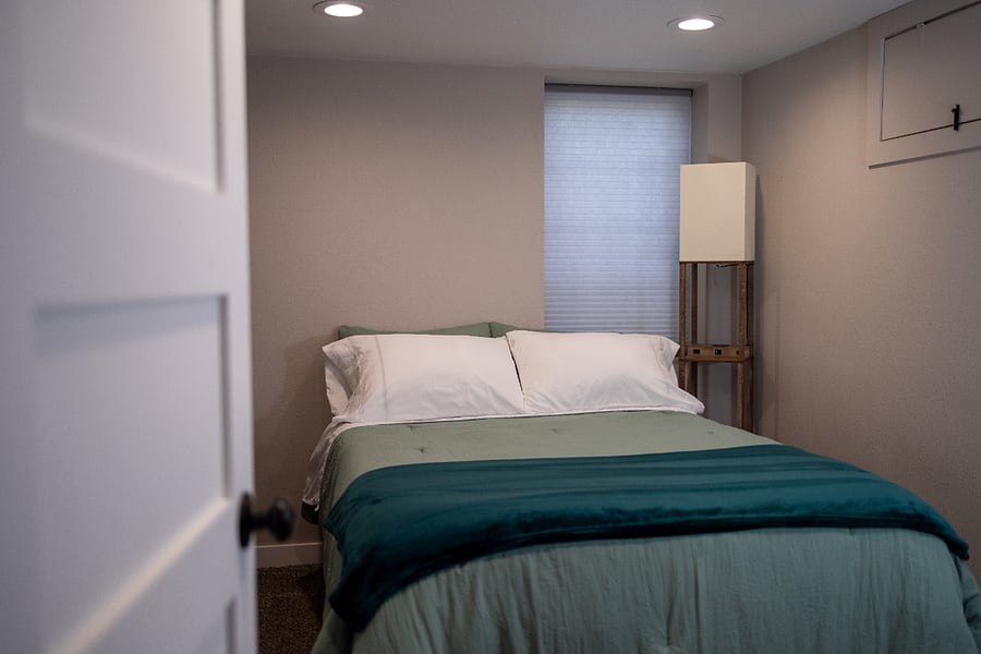 Furnished Finder property 766708_1 photo 25
