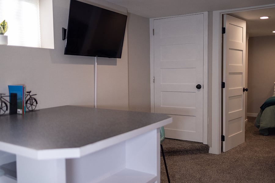 Furnished Finder property 766708_1 photo 24