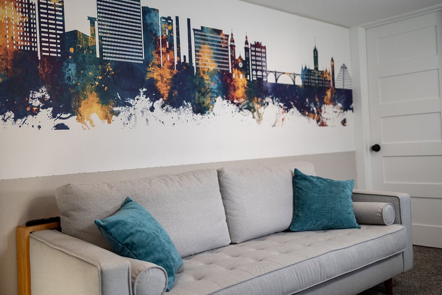 Furnished Finder property 766708_1 photo 20