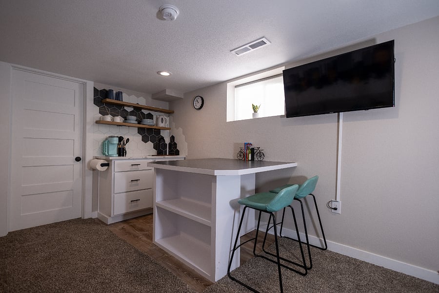 Furnished Finder property 766708_1 photo 28