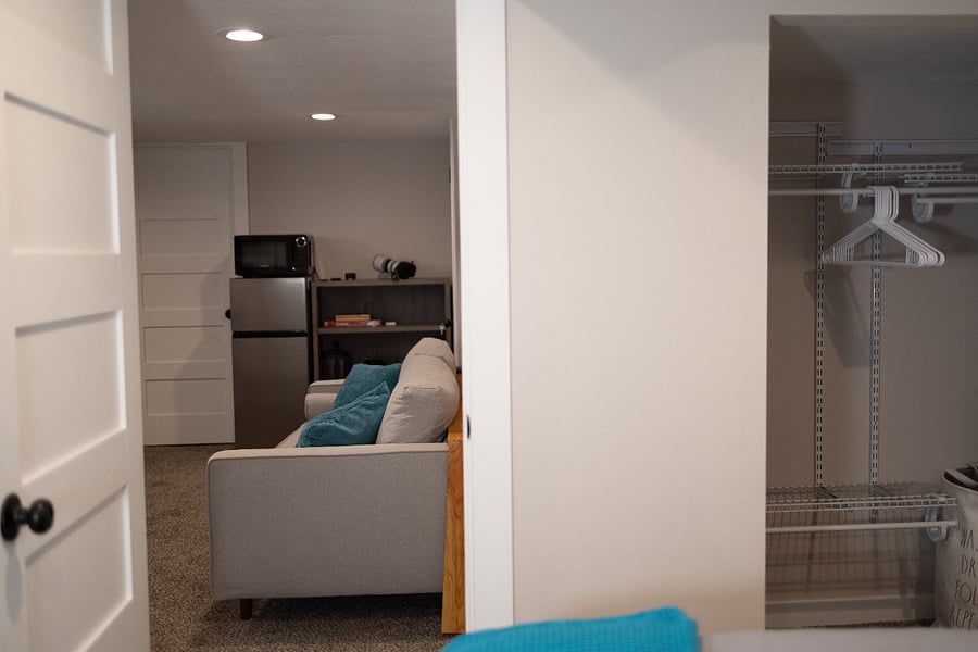 Furnished Finder property 766708_1 photo 31