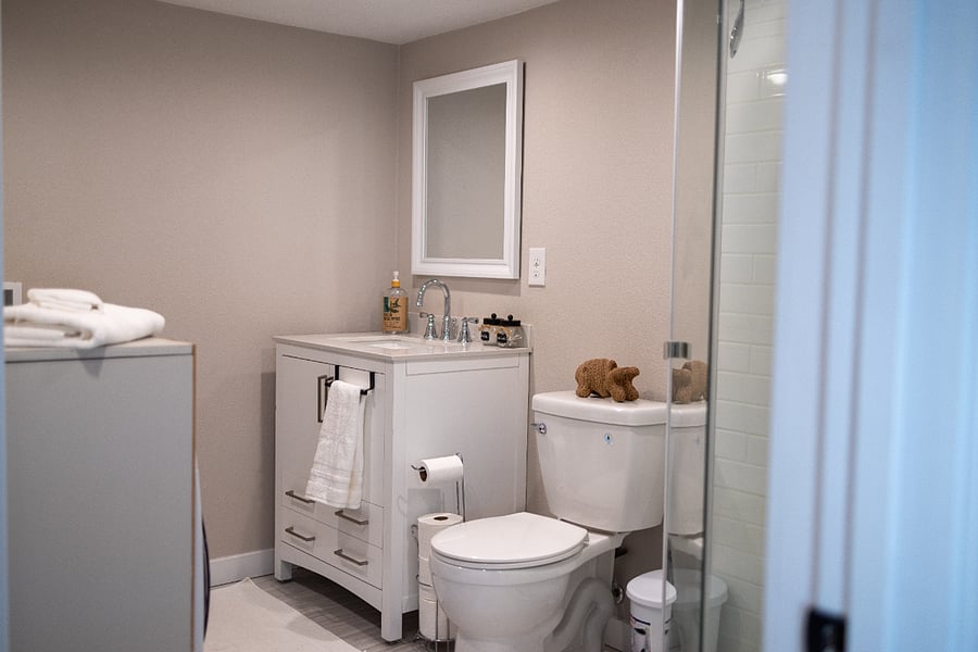 Furnished Finder property 766708_1 photo 33