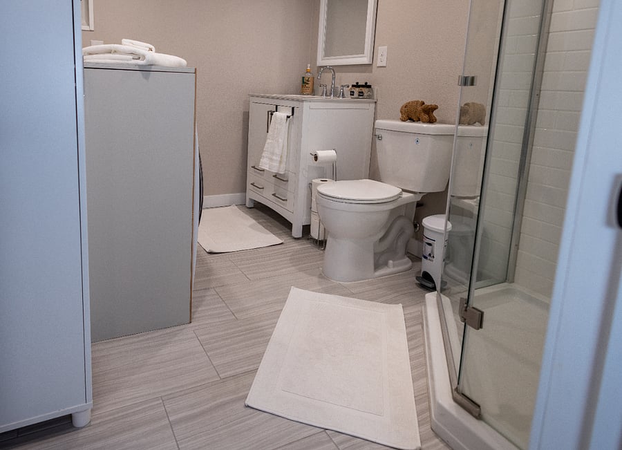 Furnished Finder property 766708_1 photo 35