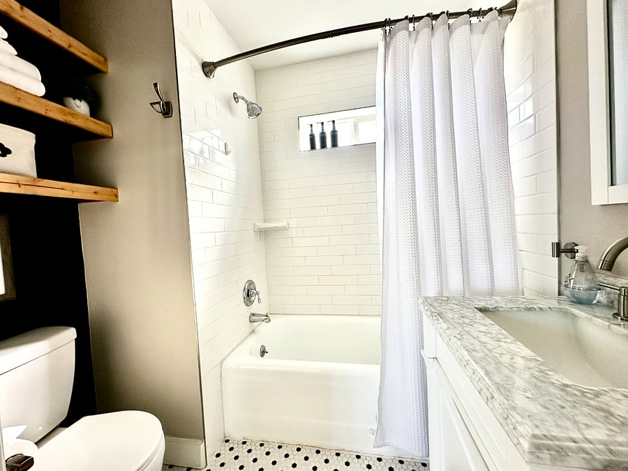 Furnished Finder property 766708_1 photo 17
