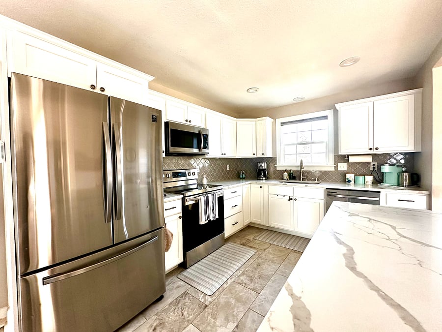 Furnished Finder property 766708_1 photo 10