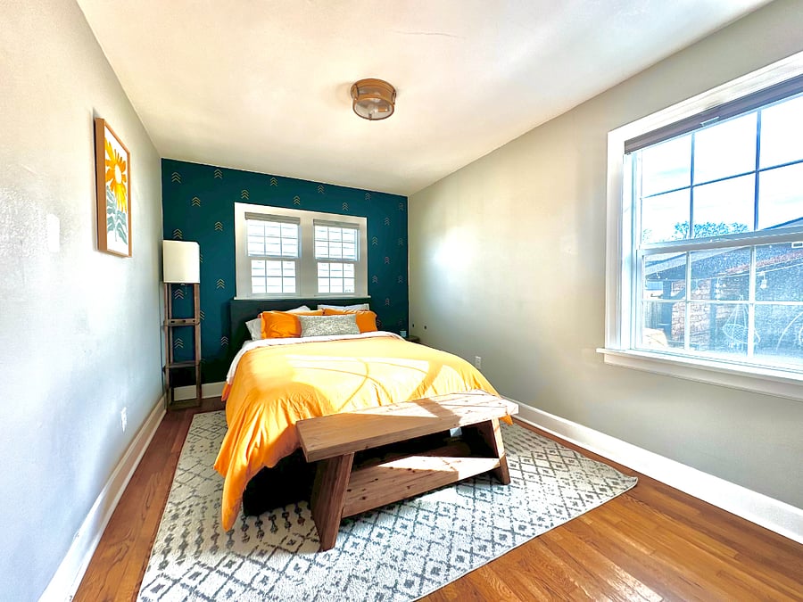 Furnished Finder property 766708_1 photo 11