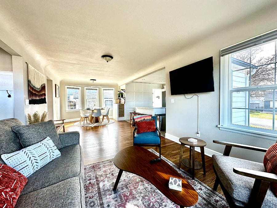 Furnished Finder property 766708_1 photo 7