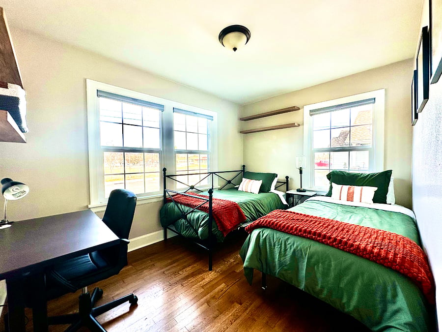 Furnished Finder property 766708_1 photo 14